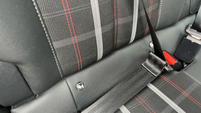 Vauxhall Corsa 100kW Anniversary Edition 50kWh 5dr Auto [11kWCh] Electric Hatchback